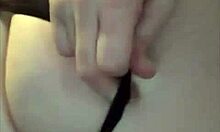 i'm horny, worship my big fat ass n foot aroma, homemade fetish