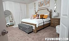 Lilian Stone Feeling Good With Austin Pierce On New Year's Eve