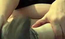 i'm horny, worship my big fat ass n foot aroma, homemade fetish