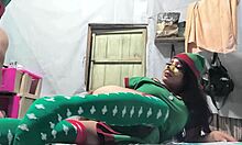 Had sex with my 64-year-old stepfather on Christmas. 😏