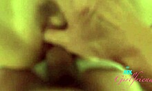 amateur serena hill looks so fine sucking cock in hotel pov.