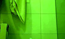 training my ass to prolapse with toys