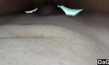 dagfs PRESENTS presley dawson's EXTRAORDINARY casting tape in pov hardcore