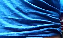 that greedy black ass getting banged in lingerie.