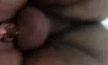 hey, we came together till my pussy dripped - haven deveraux