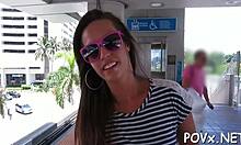 Hey, check out this free cute Japanese porn with rough fucking, POV blowjobs, and hardcore teen action 😍