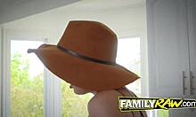 i watch this young guy screw his lovely friend hard