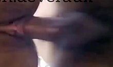 hey, we came together till my pussy dripped - haven deveraux