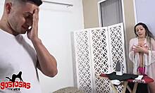 Transando com novinho bombado in a mature brazilian scene