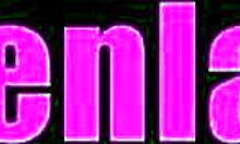 Straight austrian student tricked into gay sex first time