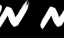 i watch this young guy screw his lovely friend hard