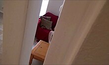 Step Brother Creampies Big Step Sister