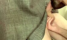 Intriguing Reupload Of Amateur Video Number Twenty-Nine