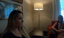 married sex therapist has threesomes with clients to save marriages