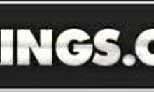 Realitykings - big naturals - ashley adams bruno dickenz - hump day