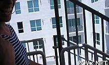 Hey, check out this free cute Japanese porn with rough fucking, POV blowjobs, and hardcore teen action 😍