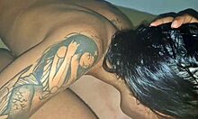 minha amiga pediu minha buceta emprestada pro marido gozar dentro - menage gostoso cheio de porra