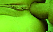 Sweet Teen 18+ Romance With Emma Brown Turns Into Anal Morning Fuck