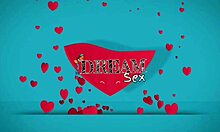 Amateurs Failed to Satisfy My Cravings!