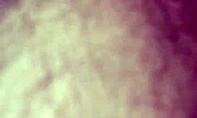 willy and jesse hang out with matthew