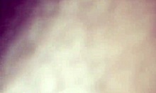 willy and jesse hang out with matthew