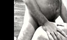 Hardcore Gay Doggy Style on Hidden Cam Makes Me Feel So Wild