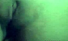 Girlfriends Finger And Masturbate In Webcam Show