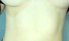 uh, caliente colombiana trying anal for the first time ever!