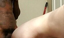 i'm an amatuer snow bunny fuckin bbc in the restroomsr