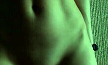 Hey, screw me in the ass this morning and finish in my mouth, please!