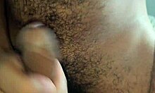 Men Bareback In Sheer See-Through Outfits Behind Closed Doors.