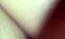 teen perfect camel toe puffy pussy fucked by perfect hard cock