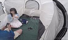 uh, i think this japanese amateur vid is so hot, ya know?