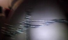 Amateur German Homemade Fetish Bdsm Dildo Spiele Wife Fuck My Ass