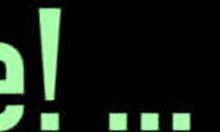 Pussy Fucker Nickey Huntsman Worships Jenna Foxx's Twat Until Cumming 😍