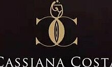 Latina girls love ass and pussy fingering