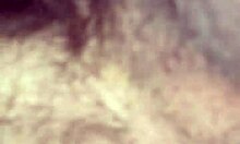 willy and jesse hang out with matthew