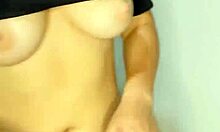 uh, caliente colombiana trying anal for the first time ever!