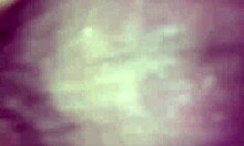 willy and jesse hang out with matthew