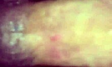 willy and jesse hang out with matthew