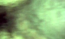 willy and jesse hang out with matthew