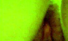 i'm an amatuer snow bunny fuckin bbc in the restroomsr