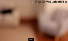 In Your Dreams, I'll Fuck You Like A Kawaii Girl