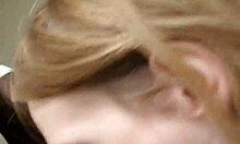 i'm an amatuer snow bunny fuckin bbc in the restroomsr