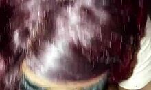 Hermanastra Sola En Mi Habitacion Quiere Que La Llene De Leche Hasta Quedar Embarazada