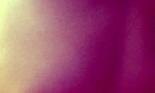 i'm an amatuer snow bunny fuckin bbc in the restroomsr