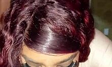 Hermanastra Sola En Mi Habitacion Quiere Que La Llene De Leche Hasta Quedar Embarazada