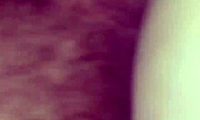 willy and jesse hang out with matthew