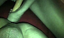 Amateur German Homemade Fetish Bdsm Dildo Spiele Wife Fuck My Ass