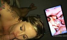 Latina girls love ass and pussy fingering